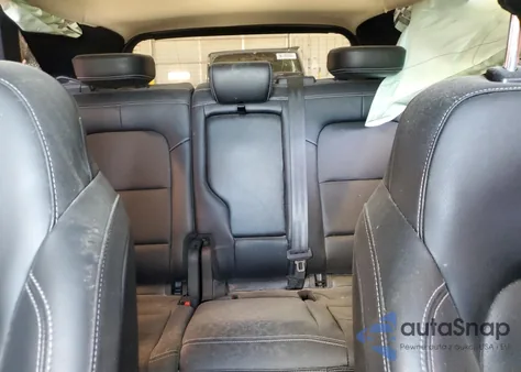 2020 Ford Escape Sel from USA, damaged, VIN 1FMCU9H98LUA00992